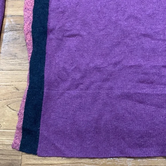 Smartwool long sleeve top - Picture 6 of 6